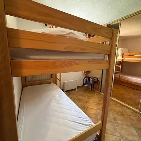 Apartment Proche - Piscine